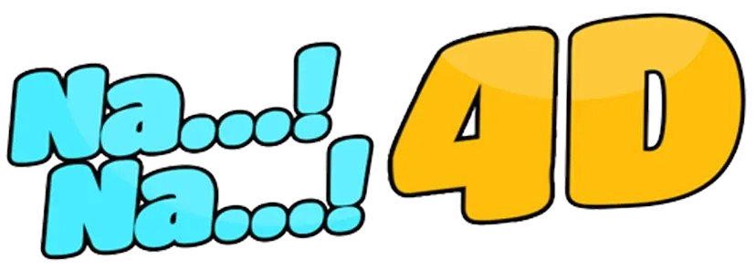 NANA4D RTP 📊 Data Return to Player Akurat & Terupdate